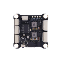 NZFPV Hakrc F405 Lite Flight Controller