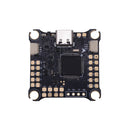 NZFPV Hakrc F405 Lite Flight Controller