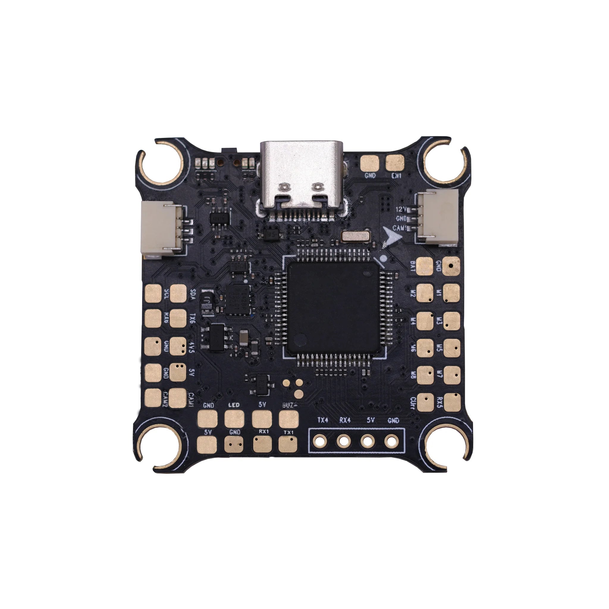 NZFPV Hakrc F405 Lite Flight Controller