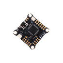 NZFPV Hakrc F405 Lite Flight Controller