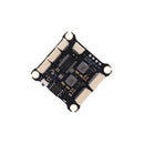 NZFPV Hakrc F405 Lite Flight Controller
