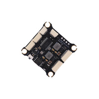NZFPV Hakrc F405 Lite Flight Controller