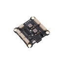 NZFPV Hakrc F405 Lite Flight Controller