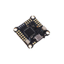 NZFPV Hakrc F405 Lite Flight Controller