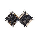 NZFPV Hakrc F405 Lite Flight Controller