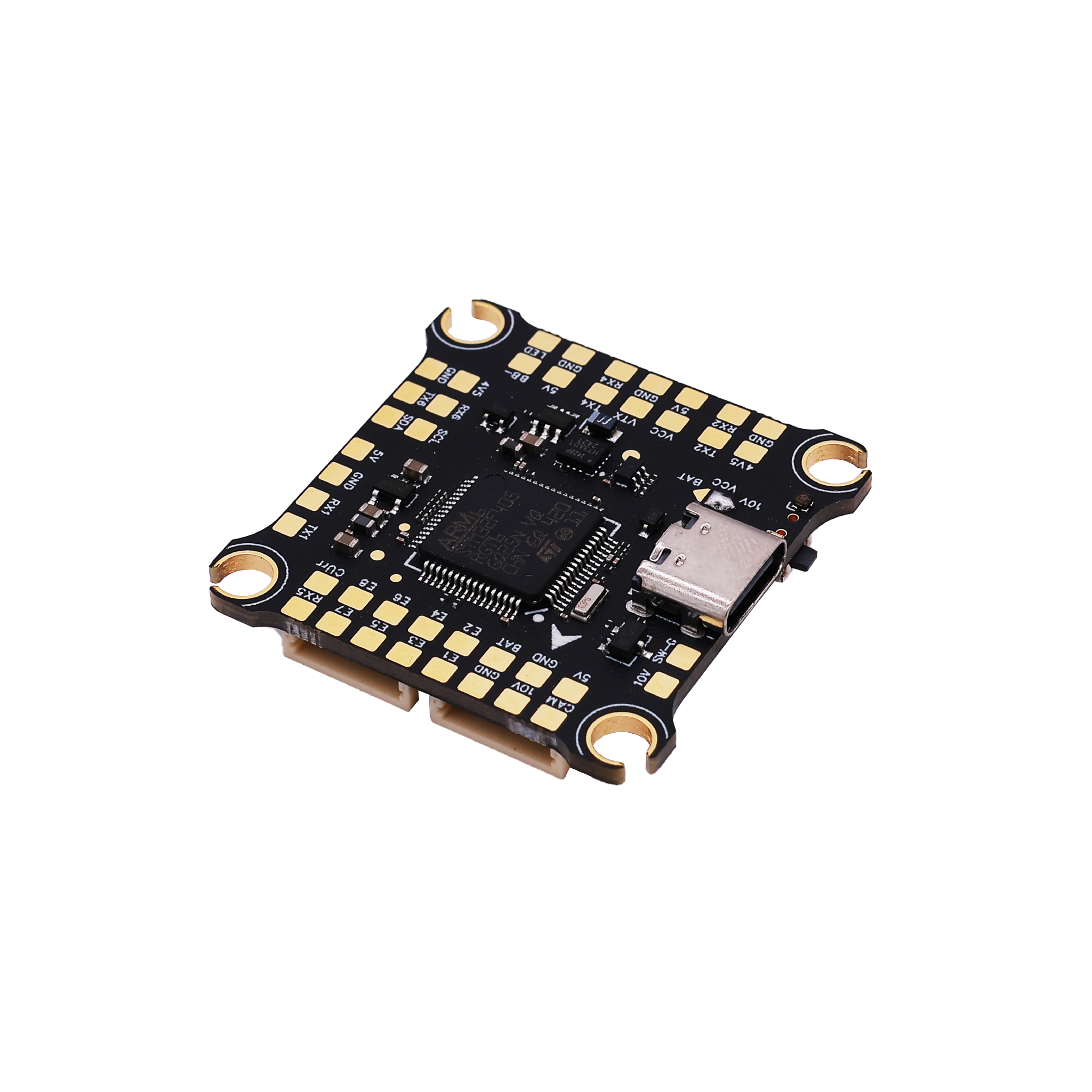 NZFPV Hakrc F4530 V2 Flight Controller