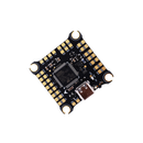 NZFPV Hakrc F4530 V2 Flight Controller