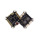 NZFPV Hakrc F4530 V2 Flight Controller