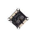 NZFPV Hakrc F4530 V2 Flight Controller