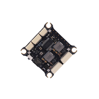 NZFPV Hakrc F4530 V2 Flight Controller