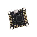 NZFPV Hakrc F4530 V2 Flight Controller