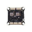 NZFPV Hakrc F4530 V3 Flight Controller