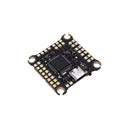 NZFPV Hakrc F4530 V3 Flight Controller