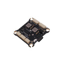 NZFPV Hakrc F4530 V3 Flight Controller