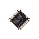 NZFPV Hakrc F4530 V3 Flight Controller