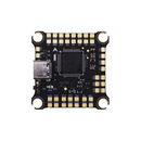 NZFPV Hakrc F4530 V2 Flight Controller