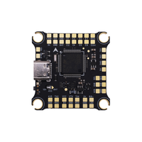 NZFPV Hakrc F4530 V2 Flight Controller