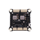 NZFPV Hakrc F4530 V2 Flight Controller