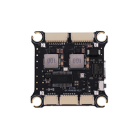NZFPV Hakrc F4530 V2 Flight Controller