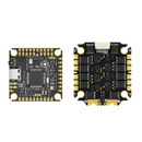 Aocoda-RC F465S V4 Stack