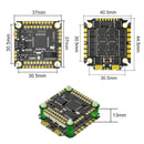 Aocoda-RC F465 V4 Stack