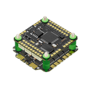 Aocoda-RC F465 V4 Stack