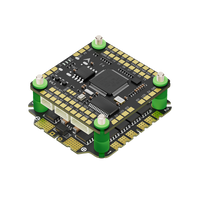 Aocoda-RC F465 V4 Stack