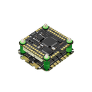 Aocoda-RC F475S V4 Stack