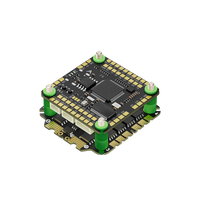 Aocoda-RC F475S V4 Stack