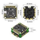 Aocoda-RC F475S V4 Stack