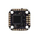 NZFPV Hakrc F7220V2 Flight Controller