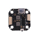 NZFPV Hakrc F7220V2 Flight Controller