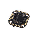 NZFPV Hakrc F7220V2 Flight Controller
