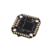 NZFPV Hakrc F7220V2 Flight Controller