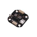 NZFPV Hakrc F7220V2 Flight Controller