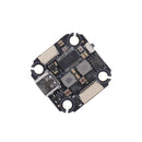 NZFPV Hakrc F7220V2 Flight Controller