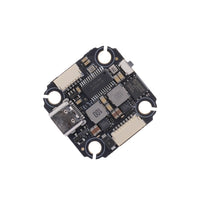 NZFPV Hakrc F7220V2 Flight Controller