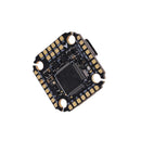NZFPV Hakrc F7220V2 Flight Controller