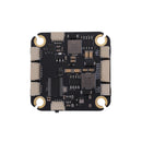 NZFPV Hakrc H743 8S Flight Controller