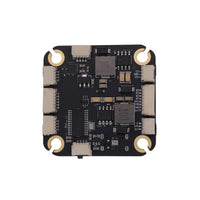 NZFPV Hakrc H743 8S Flight Controller