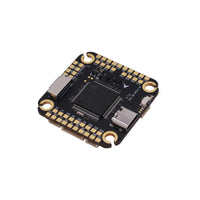 NZFPV Hakrc H743 8S Flight Controller