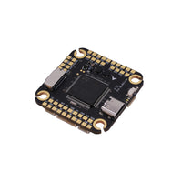 NZFPV Hakrc H743 8S Flight Controller