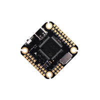 NZFPV Hakrc H743 8S Flight Controller
