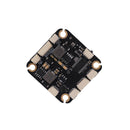 NZFPV Hakrc H743 8S Flight Controller