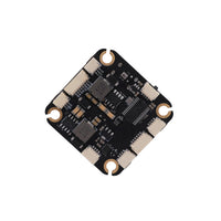 NZFPV Hakrc H743 8S Flight Controller