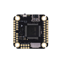 NZFPV Hakrc H743 12S Flight Controller