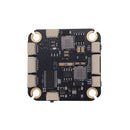 NZFPV Hakrc H743 12S Flight Controller
