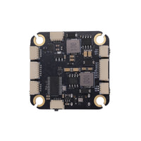 NZFPV Hakrc H743 12S Flight Controller