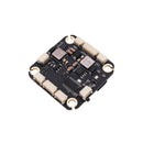 NZFPV Hakrc H743 12S Flight Controller