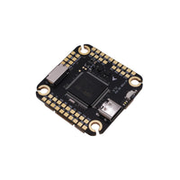 NZFPV Hakrc H743 12S Flight Controller